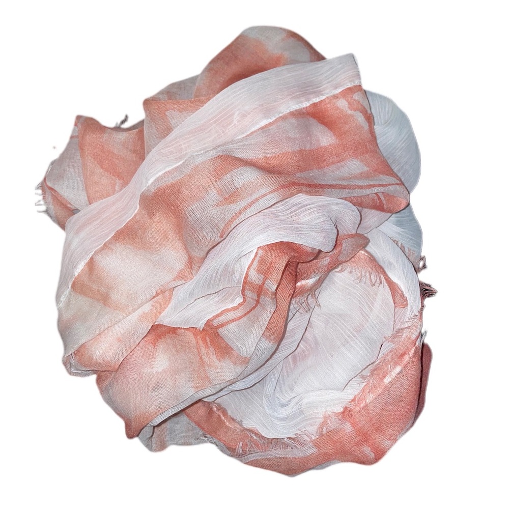 Simply Vera Vera Wang Scarf